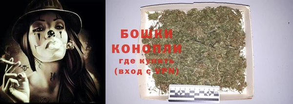 хмурый Магадан