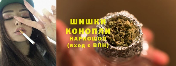тгк Магас