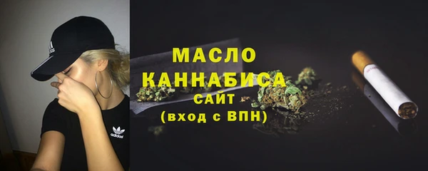 мдпв Медвежьегорск
