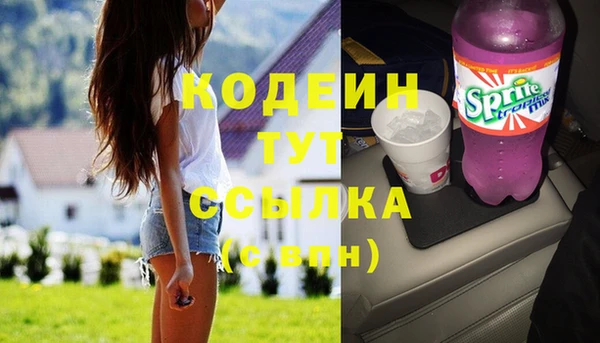 тгк Магас