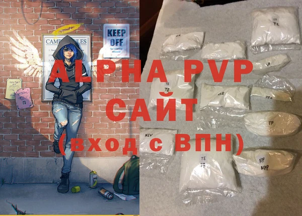 тгк Магас