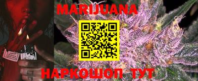 первитин Кимры