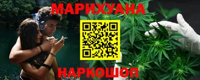 Альфа ПВП Кингисепп