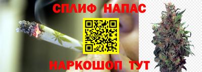 наркотики Аргун