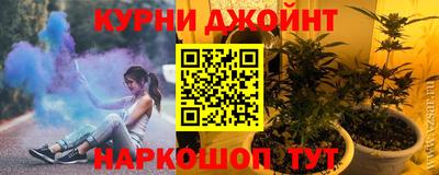 Альфа ПВП Кингисепп