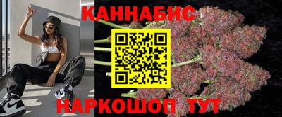 Альфа ПВП Кингисепп