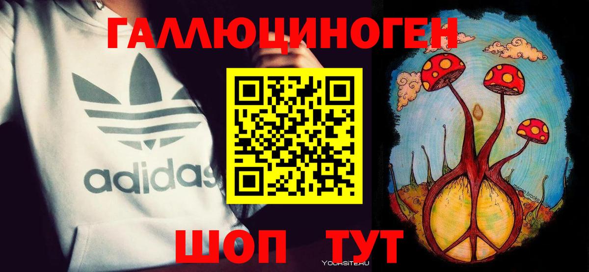 Псилоцибиновые грибы GOLDEN TEACHER  где можно купить   Мценск  Вход с VPN 